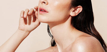 Myth busting high % Vitamin C serums: why more isn’t always better