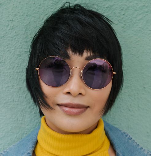 Korean 7 Skin method. Skin Care Routine. How to apply serums and oils. Australian Botanicals. Founder's Formula.