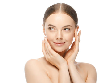 Top Australian Botanicals For Different Skin Concerns