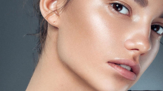 What if tobacco was the secret to better skin?