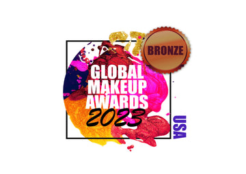 Global Makeup Award