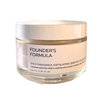 Wild Pandanus Exfoliating Enzyme