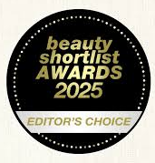 Beauty Shortlist Awards