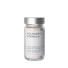 Wild Pandanus Exfoliating Enzyme Cleansing Grains