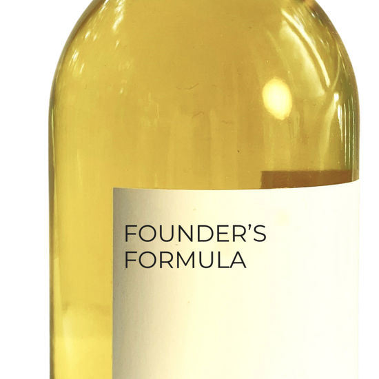 Face Body Massage Oil