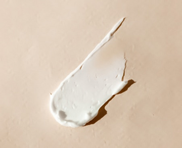 Moisturise Skin