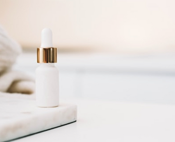 Serum