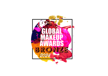 GMA Bronze