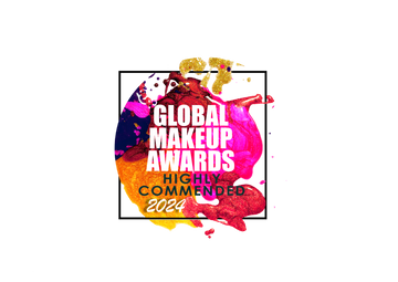 GMA Highly Commended