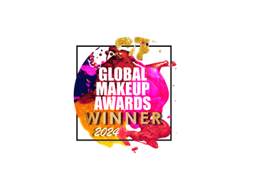 GMA WINNER