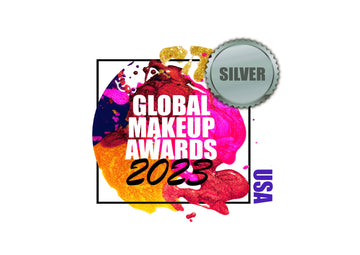Global Silver Award USA