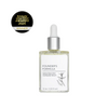 Native River Mint Eye Serum