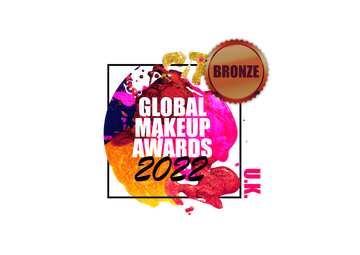 Bronze Award UK