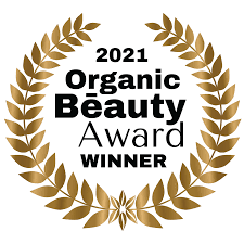 Organic Beauty Award