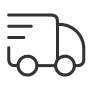 Fast Shipping
