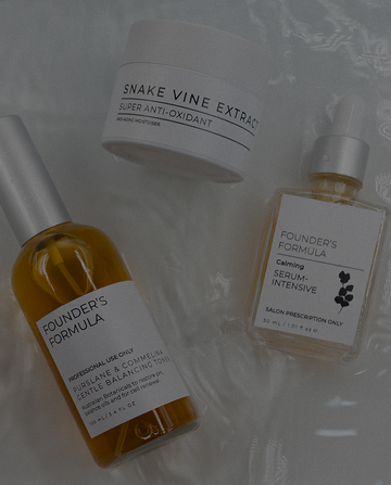Products background