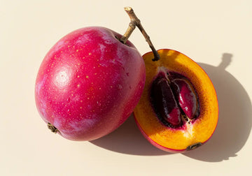 Kakadu Plum