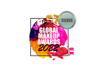 Global Silver Makeup UK