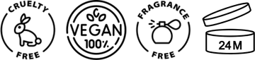 Trust icon