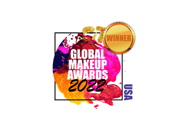 USA Winner Award
