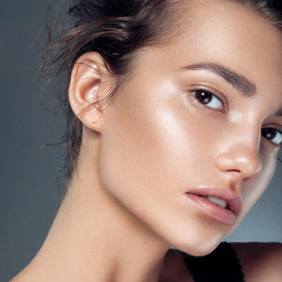 Phyto-A+ Australian Native Tobacco Serum Founder's Formula