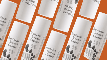 AHAs in Skincare: A Gentle Guide to Smoother, Brighter Skin