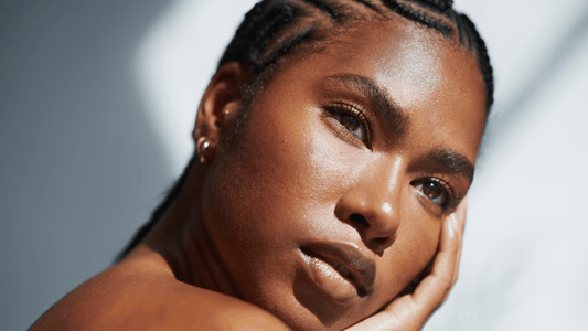 Barrier Repair 101: How To Calm Overstimulated Australian Skin Without Starting From Scratch