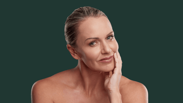 Can You Overdo Active Skincare After 40? A Gentle Guide For Mature Australian Skin
