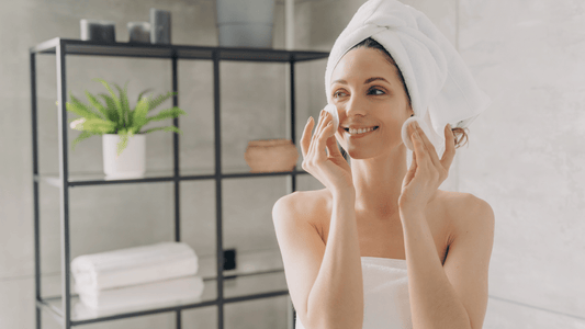 Circadian Skincare: How To Time Your Routine For Healthier-Looking Skin