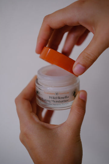 The Science Behind Australian Botanicals: Why They’re So Potent for Skin
