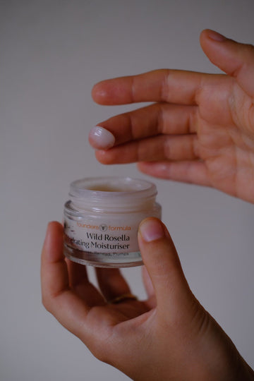 Skinimalism: Why Less Is More in Modern Skincare