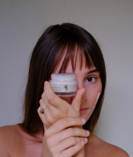 The Power of Australian Botanicals in Clinical Skincare