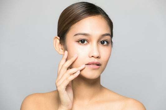 Detox Skin