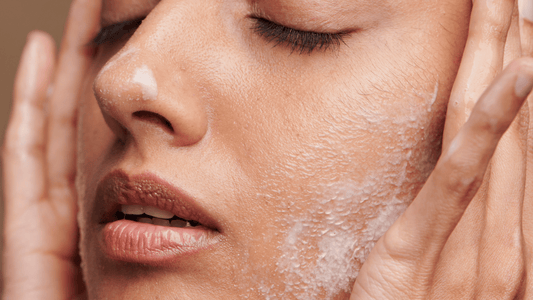 Dry or Dehydrated? Understanding Your Skin and How to Bring Back Its Bounce