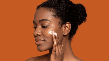 Face Oil vs Moisturiser: How to Layer for Hydrated, Glowing Australian Skin