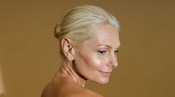 Skin Longevity vs Anti-Ageing: What Actually Matters?