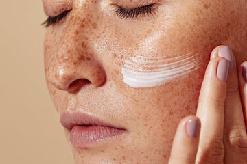 How to Repair a Damaged Skin Barrier (Fast & Naturally)