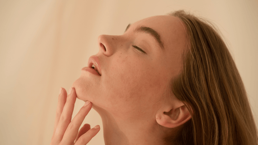 Is Your Skincare Routine Overstimulating Your Skin? How to Simplify for a Calmer, Healthier Glow