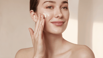 Is Your Skincare Routine Too Busy? How to Simplify for Calmer, Healthier-Looking Skin