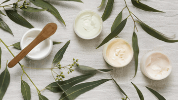 Natural vs Synthetic Skincare Ingredients: What Really Matters for Your Skin