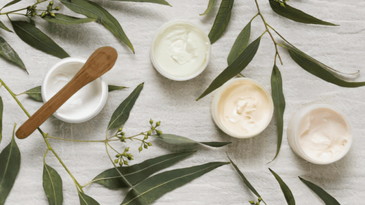 Natural vs Synthetic Skincare Ingredients: What Really Matters for Your Skin