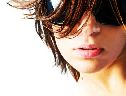 Is Your Sunscreen Making You Tired