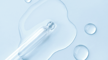 Niacinamide vs Vitamin A: How to Add Smart Actives to a Simple Australian Skincare Routine