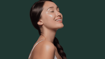 Retinol vs Botanical Alternatives: How to Choose the Right Pro‑Ageing Path for Your Skin