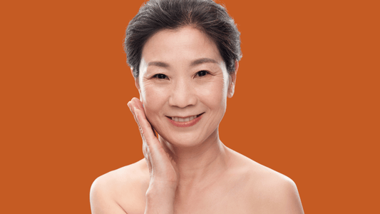 Skincare After 40: How To Protect Your Barrier And Still See Results