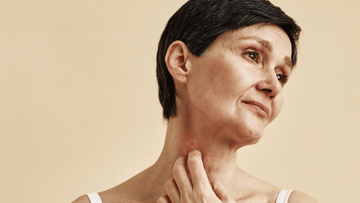 Understanding Psoriasis: What It Is, What Triggers It, and How Skincare Can Genuinely Help