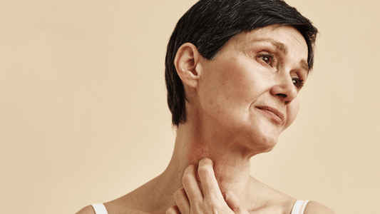 Understanding Psoriasis: What It Is, What Triggers It, and How Skincare Can Genuinely Help