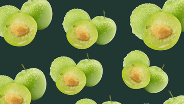 Vitamin C for Pigmentation: Why It’s a Gold-Standard Brightening Ingredient