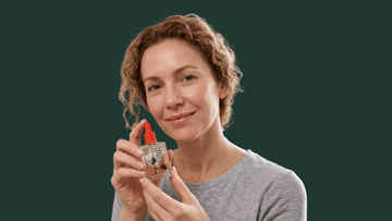 What Are Botanical Retinol Alternatives? A Gentle Path To Smoother, Radiant Skin