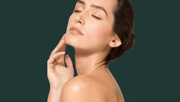 What Causes Dark Spots? How To Support A More Even Skin Tone